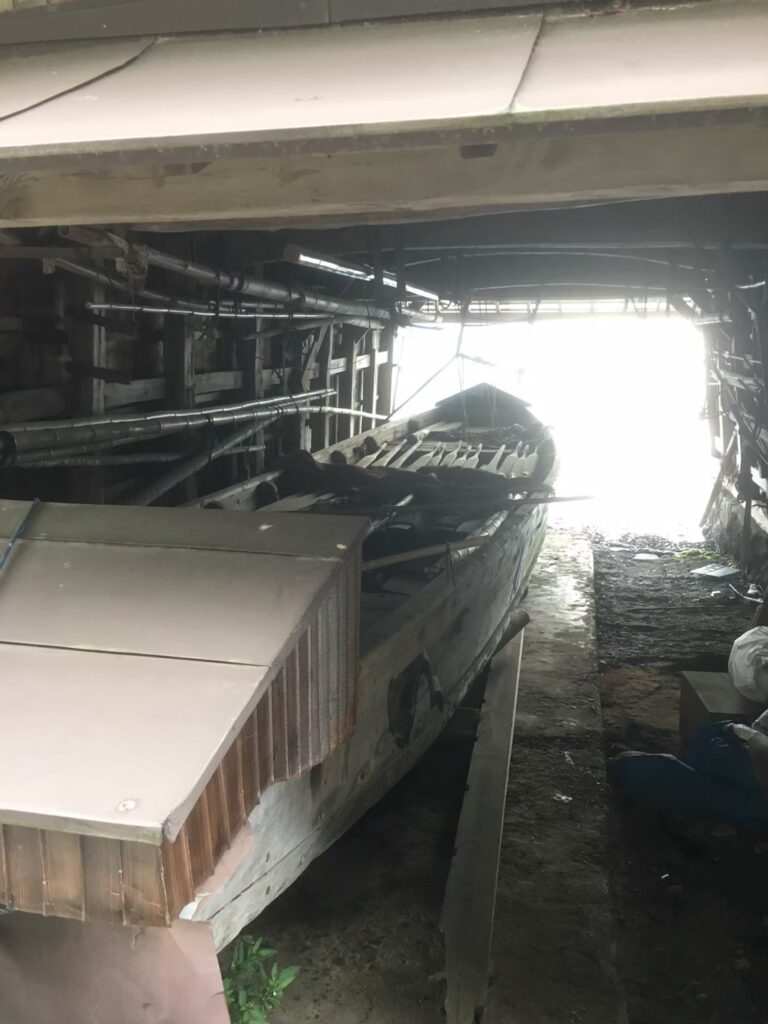 LINE ALBUM 20190613 0618嶸的日本初體驗 260320 120 768x1024