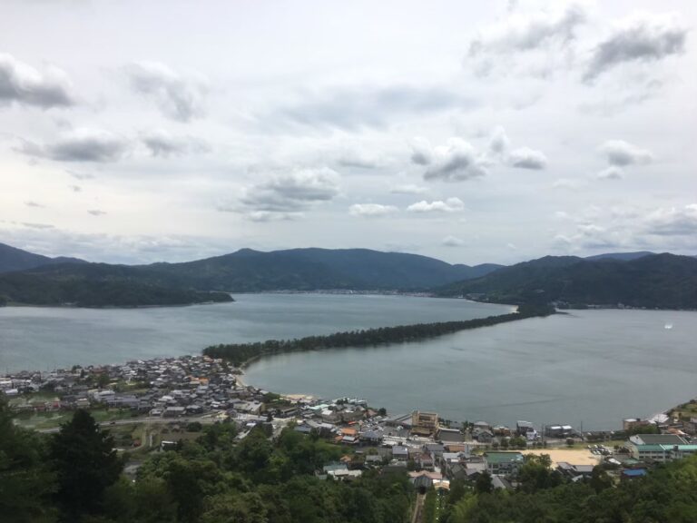 LINE ALBUM 20190613 0618嶸的日本初體驗 260320 60 768x576