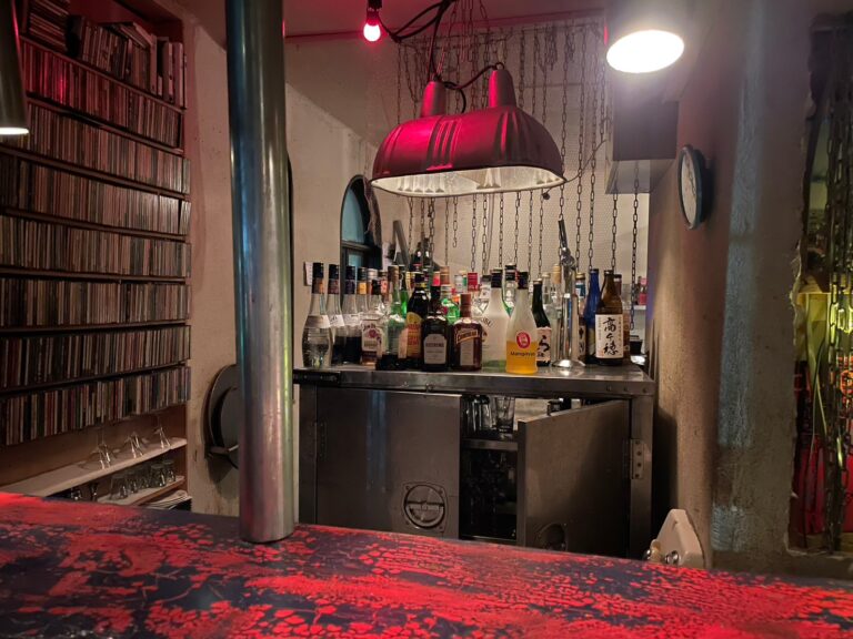 LINE ALBUM 20230108 12 日本東京上野月岡新潟彌彥冷唧唧 260316 130 768x576