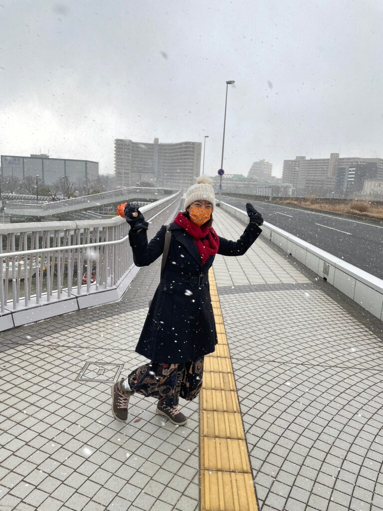 LINE ALBUM 20230108 12 日本東京上野月岡新潟彌彥冷唧唧 260316 151 768x1024