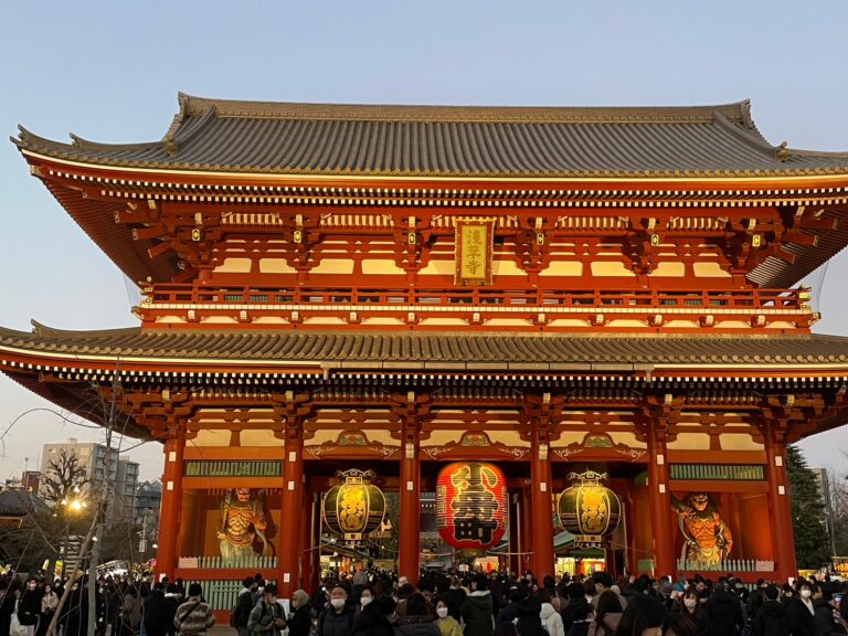 LINE ALBUM 20230108 12 日本東京上野月岡新潟彌彥冷唧唧 260316 277 768x576