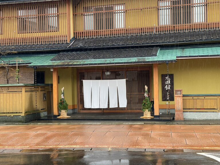 LINE ALBUM 20230108 12 日本東京上野月岡新潟彌彥冷唧唧 260316 291 768x576