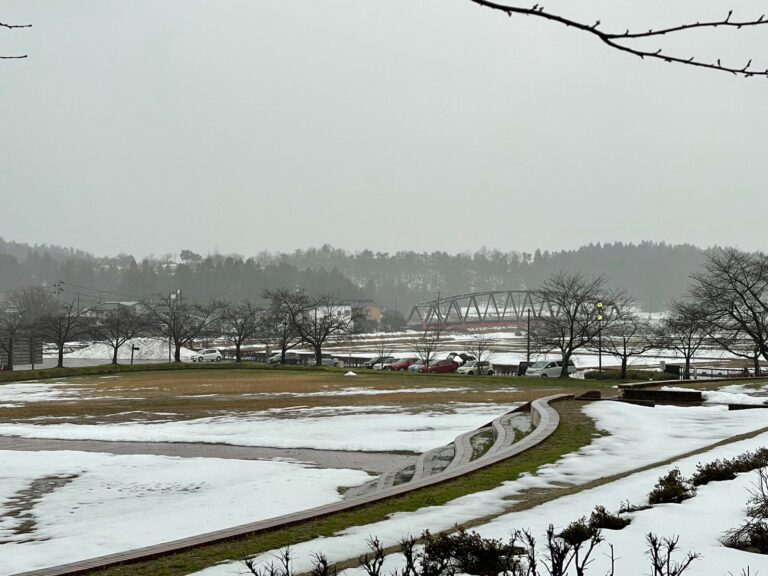 LINE ALBUM 20230108 12 日本東京上野月岡新潟彌彥冷唧唧 260316 305 768x576