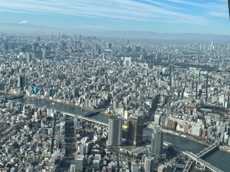 LINE ALBUM 20230108 12 日本東京上野月岡新潟彌彥冷唧唧 260316 35 768x576