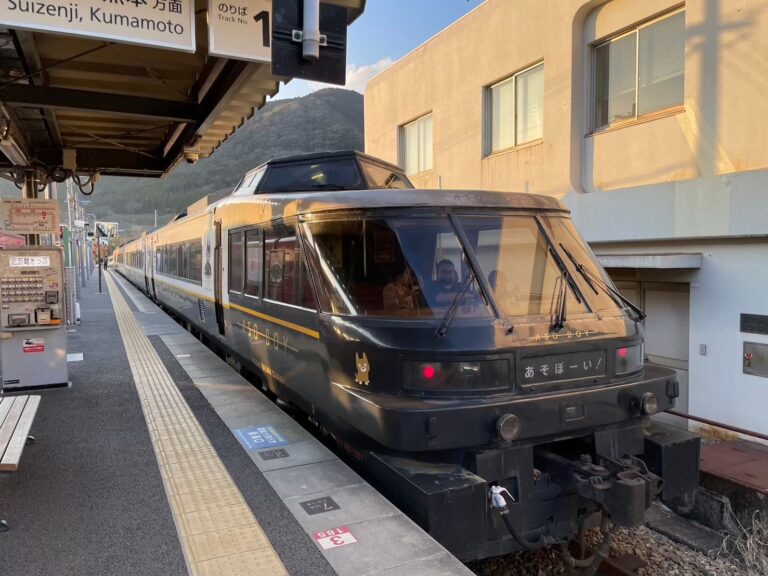 LINE ALBUM 20240229 0305 九州福岡、熊本 我又帶雨神來了😂 260314 321 768x576