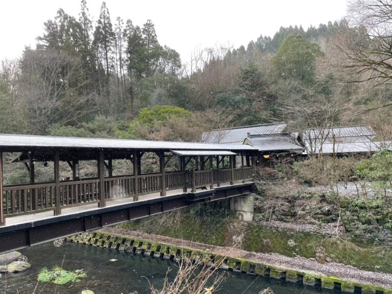 LINE ALBUM 20240229 0305 九州福岡、熊本 我又帶雨神來了😂 260314 415 768x576