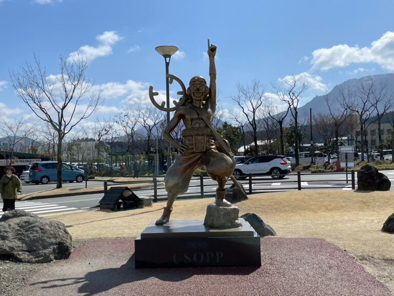 LINE ALBUM 20240229 0305 九州福岡、熊本 我又帶雨神來了😂 260314 457 768x576