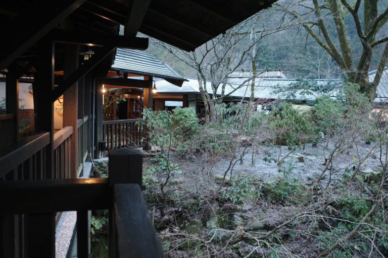 LINE ALBUM 20240229 0305 九州福岡、熊本 我又帶雨神來了😂 260314 533 768x512