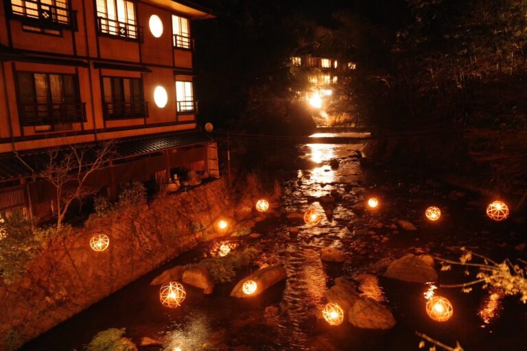 LINE ALBUM 20240229 0305 九州福岡、熊本 我又帶雨神來了😂 260314 538 768x512