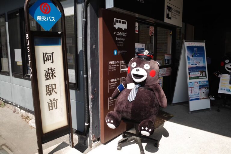 LINE ALBUM 20240229 0305 九州福岡、熊本 我又帶雨神來了😂 260314 562 768x512