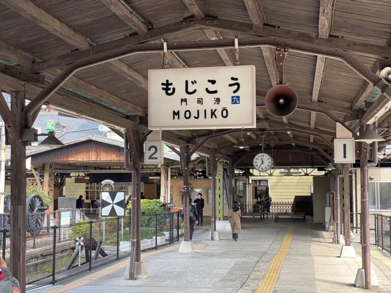 LINE ALBUM 20240229 0305 九州福岡、熊本 我又帶雨神來了😂 260314 57 768x576