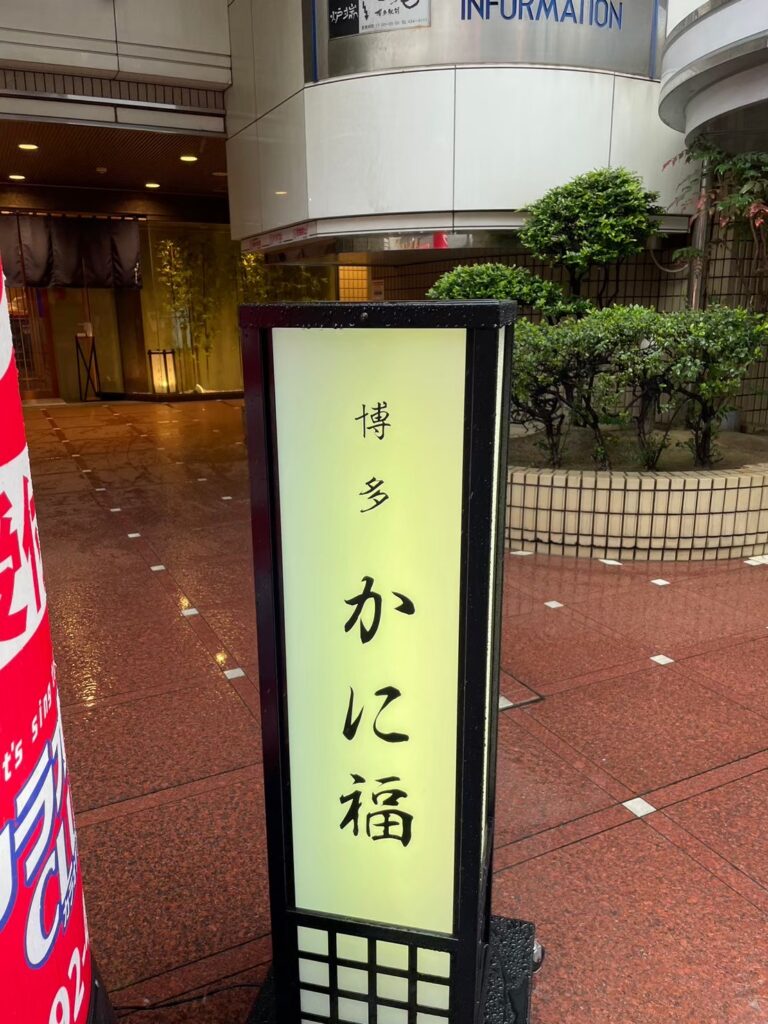 LINE ALBUM 20240229 0305 九州福岡、熊本 我又帶雨神來了😂 260314 710 768x1024