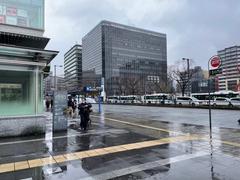 LINE ALBUM 20240229 0305 九州福岡、熊本 我又帶雨神來了😂 260314 731 768x576