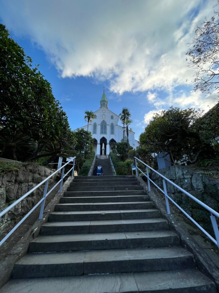 LINE ALBUM 20241219 241225 117 768x1024