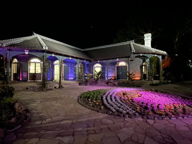 LINE ALBUM 20241219 241225 39 768x576