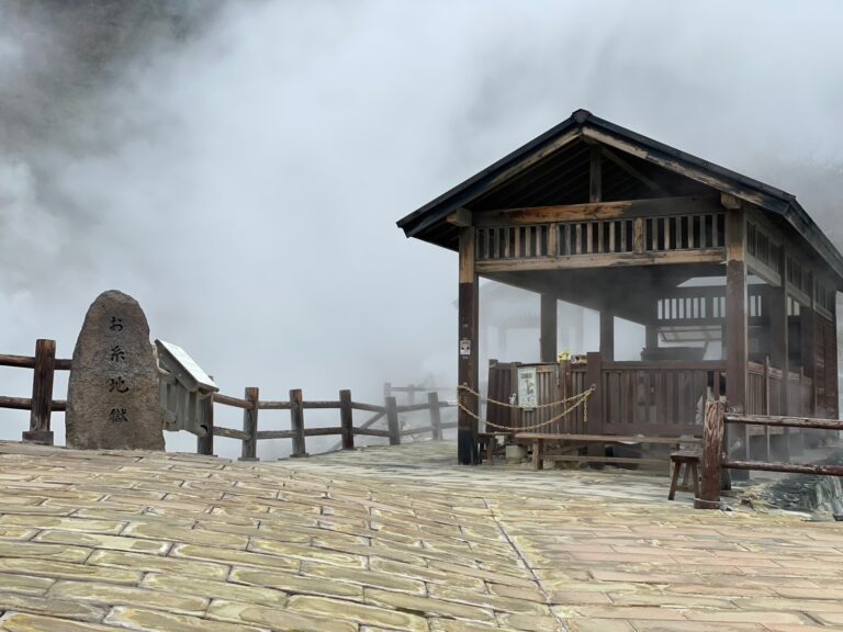 LINE ALBUM 20241221 241225 180 768x576