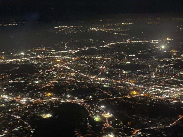 LINE ALBUM 20241222 1223 241225 1 768x576