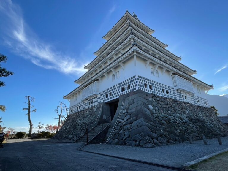 LINE ALBUM 20241222 241225 48 768x576