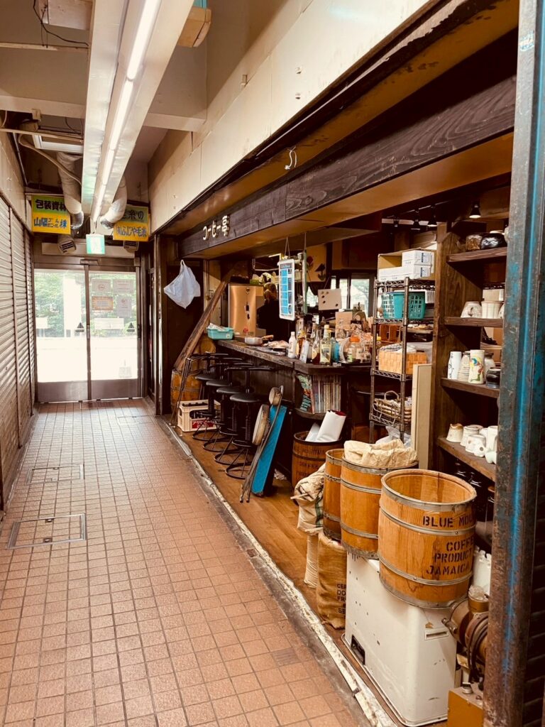 LINE ALBUM 20250612岡山城 250617 20 768x1024