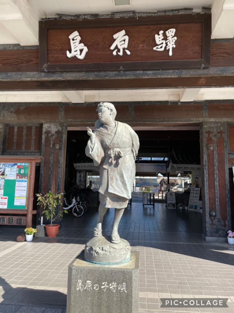 S 27926652 0 768x1024