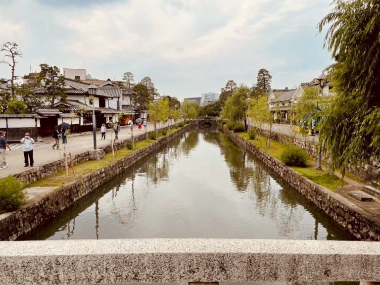 LINE ALBUM 20250612倉敷 250617 93 768x576