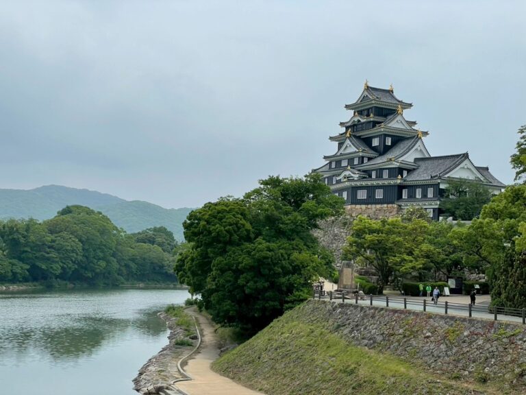 LINE ALBUM 20250612岡山城 250617 117 768x576