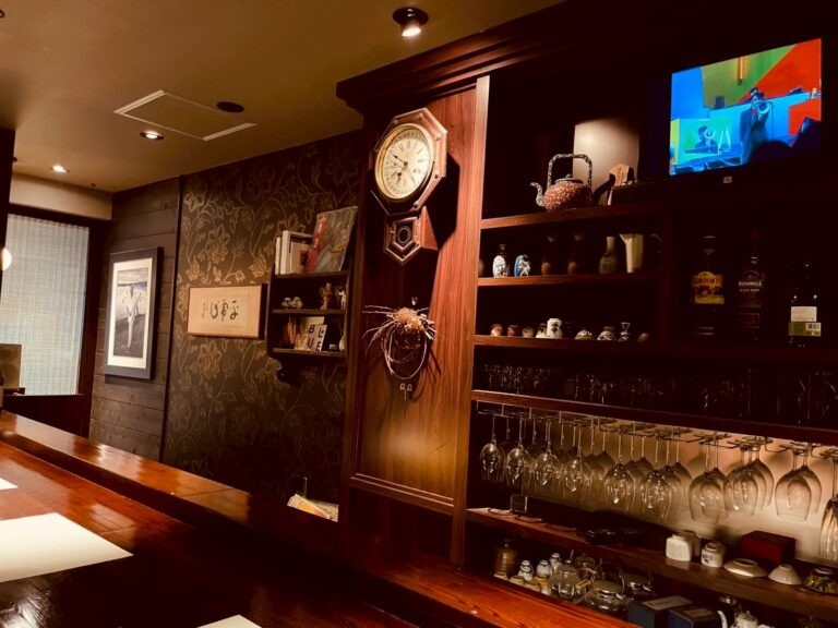 LINE ALBUM 20250612旅人 250617 29 768x576