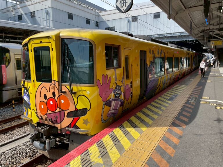 LINE ALBUM 2025613南風3號 250617 7 768x576