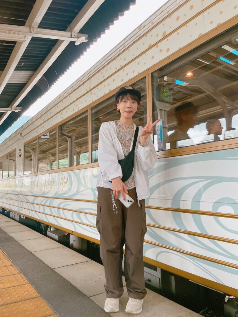 line album 20250614大步危、千年物語 250617 123 line album 20250614大步危、千年物語 250617 123