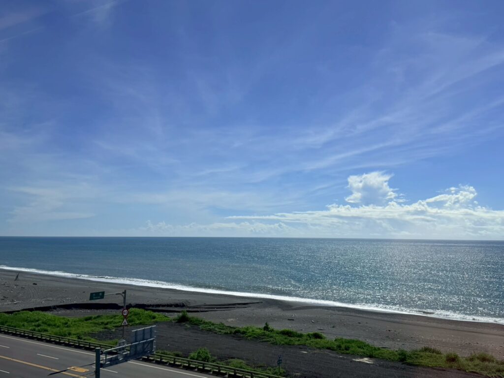人生清單之解鎖嘉明湖-出發 line album 20260630 0703嘉明湖四天三夜 260711 479