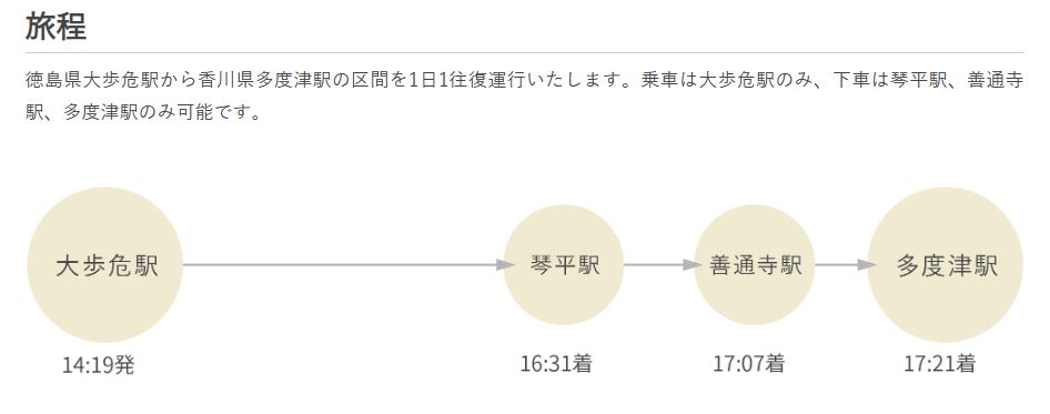 擷取2 擷取2