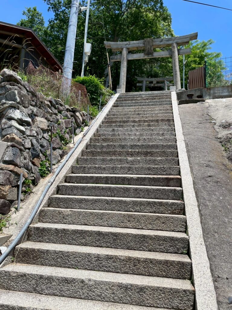line album 20250615男木島 250617 117 line album 20250615男木島 250617 117