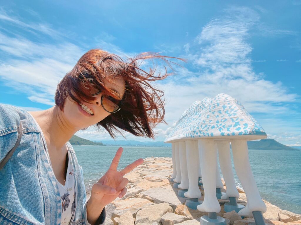 line album 20250615男木島 250617 189 line album 20250615男木島 250617 189